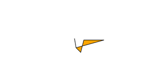 Fork of Lets make a face with D3.js!