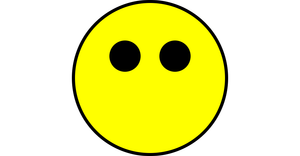 smiley face part 1