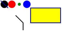 SVG Fundamentals