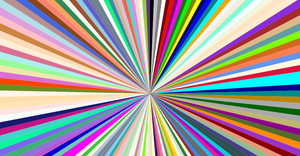 Attempt Arc Rendering Data with React and D3