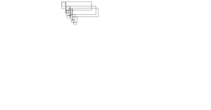 Fork of Another tooltip example