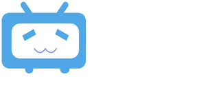 BiliBili 干杯[]~(￣▽￣)~*
