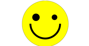 Lets Make a Face with D3.js!