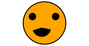 ICE4 Fork of Data_Visualization_YellowFace_PY
