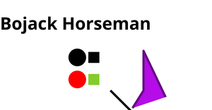 Shapes with SVGs and CSS