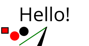 SVG Viz