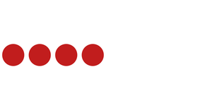 Bown of fruit general update pattern -  D3.js