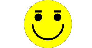 Let's make a face with D3.js!