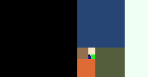Fork of Circles with D3