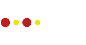 Bowl of Fruit - Click to Select
