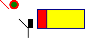Fork of SVG Fundamentals