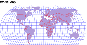 Fork of World_Map_ICE_8