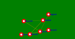 ICE_8
