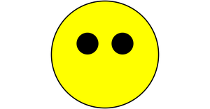 Smiley Face Part I