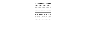 HTML Starter