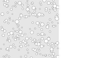 p5.js CSV Loader