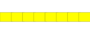 Fork of Smiley Face Part III