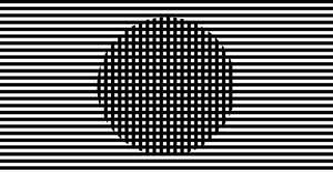 Sol LeWitt in Vanilla V2
