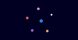 Fork of Network Graph