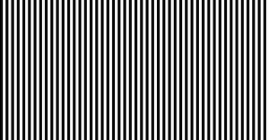 Sol LeWitt Reproduction