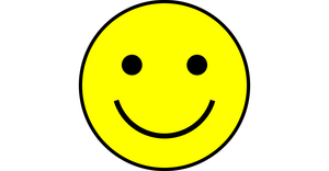 MySmiley