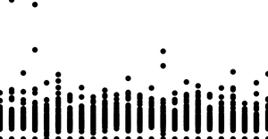 Scatter Plot Simple - AE