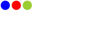 SVG-Fundamentals