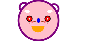 sreyaaa