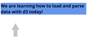 Fork of Fork of ICE-5:fork Loading and Parsing CSV Data with D3.js