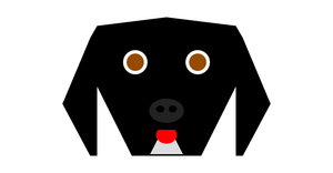 Smiley Face Part II - Mila PWD