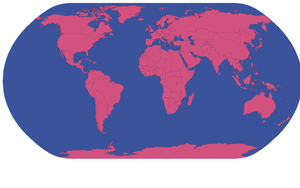 make a map