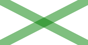 Responding to Resize