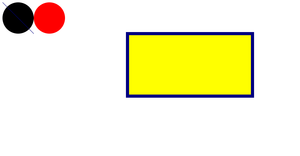 SVG Fundamentals