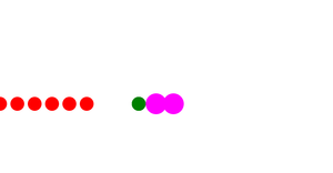 My React Starter 'if return()'