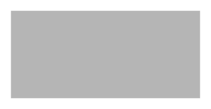Responsive Viz Container