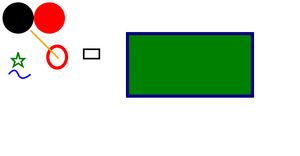 JP-SVG foundamental