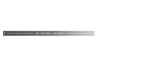 Fork of Fork of HTML Starter