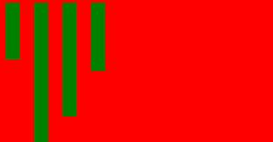 Fork of Let's make a face with D3.js!