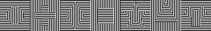 Fork of Sol LeWitt Reproduction with D3