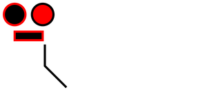 SVG