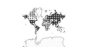 heatmap3