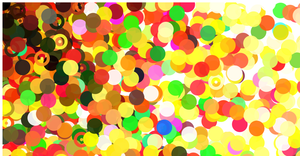 This is so cool "Map function inside Map
      function"