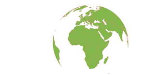 World Map w/ Rotation