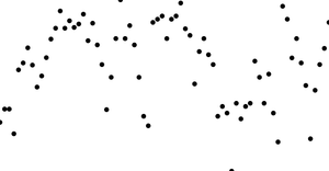 First Viz