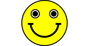 Fork of SmileyFace goofy ahh