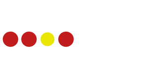 Bowl of Fruit - Click to Select.js