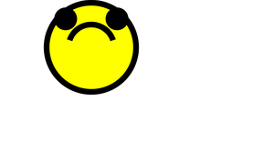 Fork of Smiley Face Part III