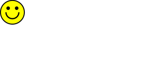 Fork of Smiley Face Part VI