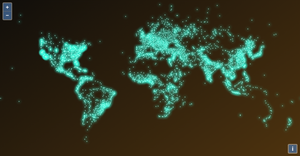 Fork of Firefly Cartography
