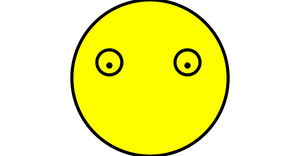 Smiley Face